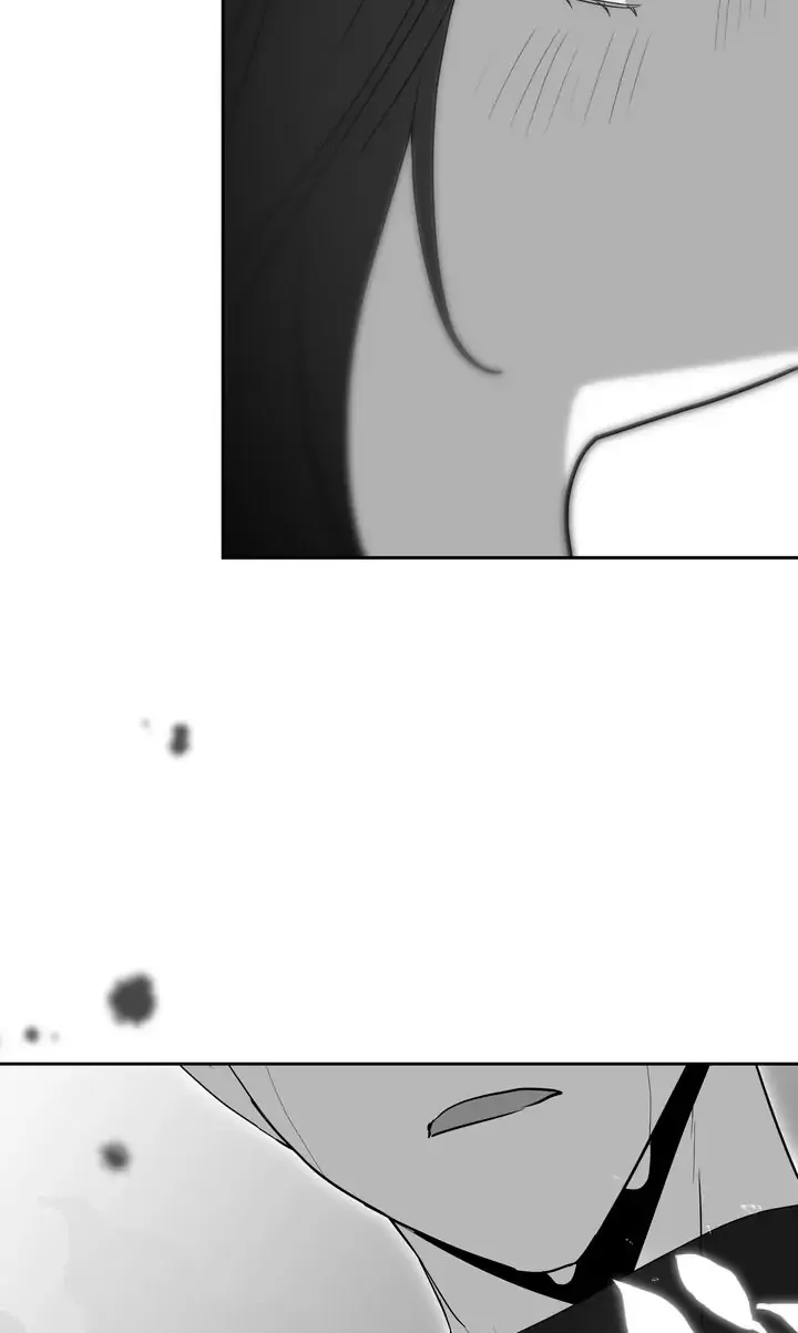 Falling for a Dying Princess Chapter 74 page 70
