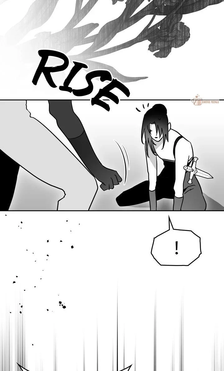 Falling for a Dying Princess Chapter 73 page 26