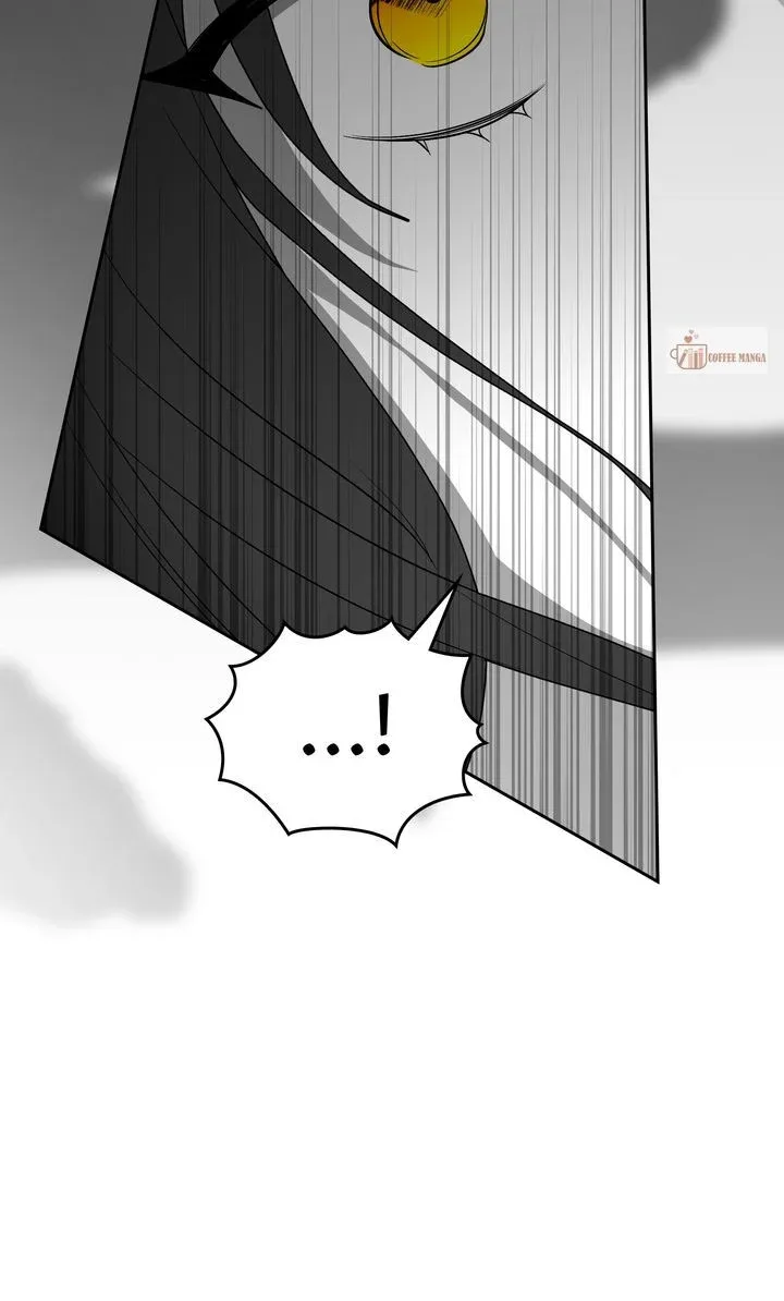 Falling for a Dying Princess Chapter 73 page 35
