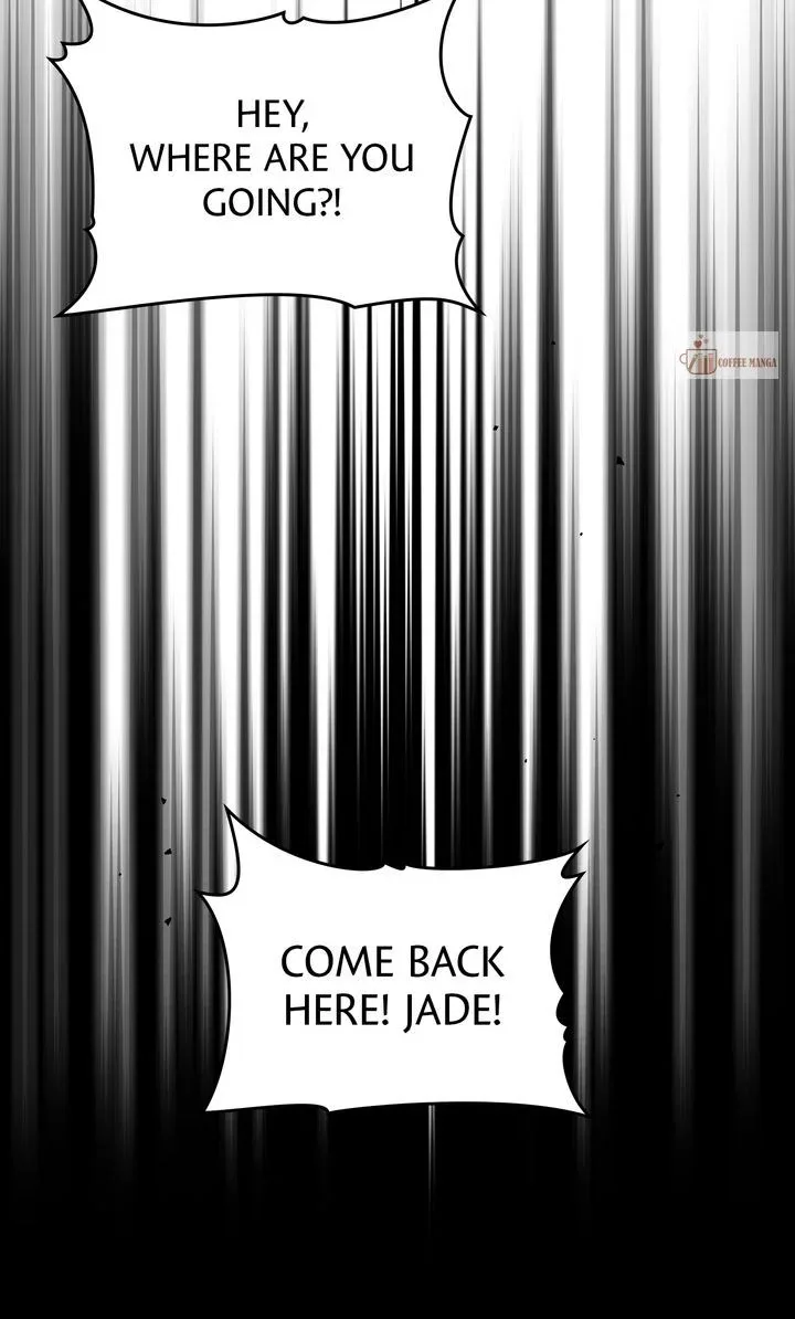 Falling for a Dying Princess Chapter 73 page 27
