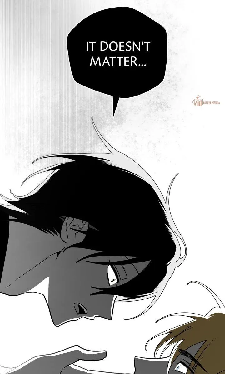 Falling for a Dying Princess Chapter 73 page 53