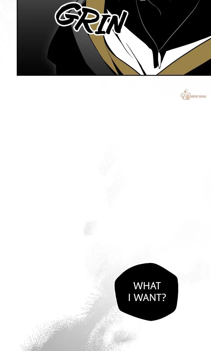 Falling for a Dying Princess Chapter 73 page 46