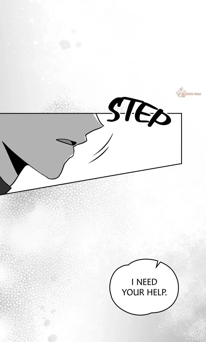Falling for a Dying Princess Chapter 73 page 40