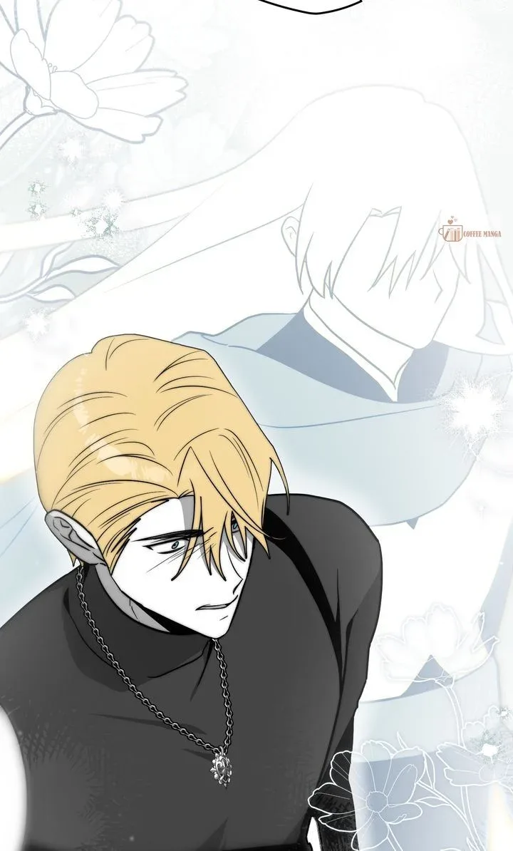 Falling for a Dying Princess Chapter 73 page 43
