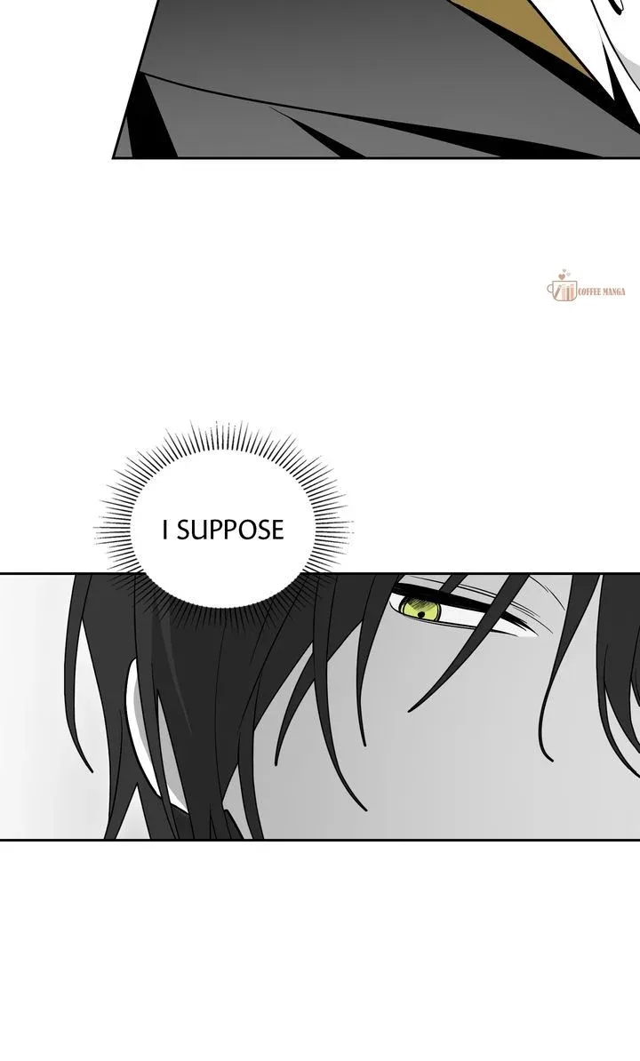 Falling for a Dying Princess Chapter 73 page 38