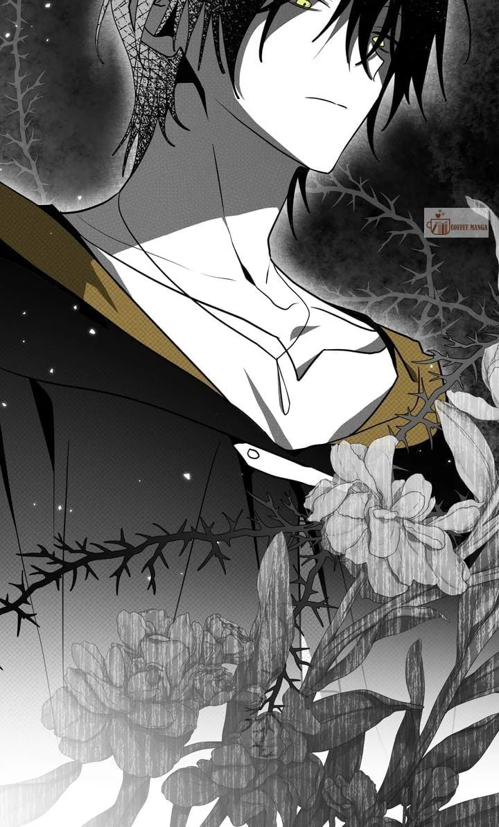 Falling for a Dying Princess Chapter 73 page 25