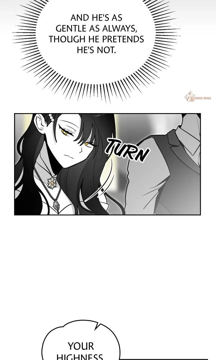 Falling for a Dying Princess Chapter 76 page 18