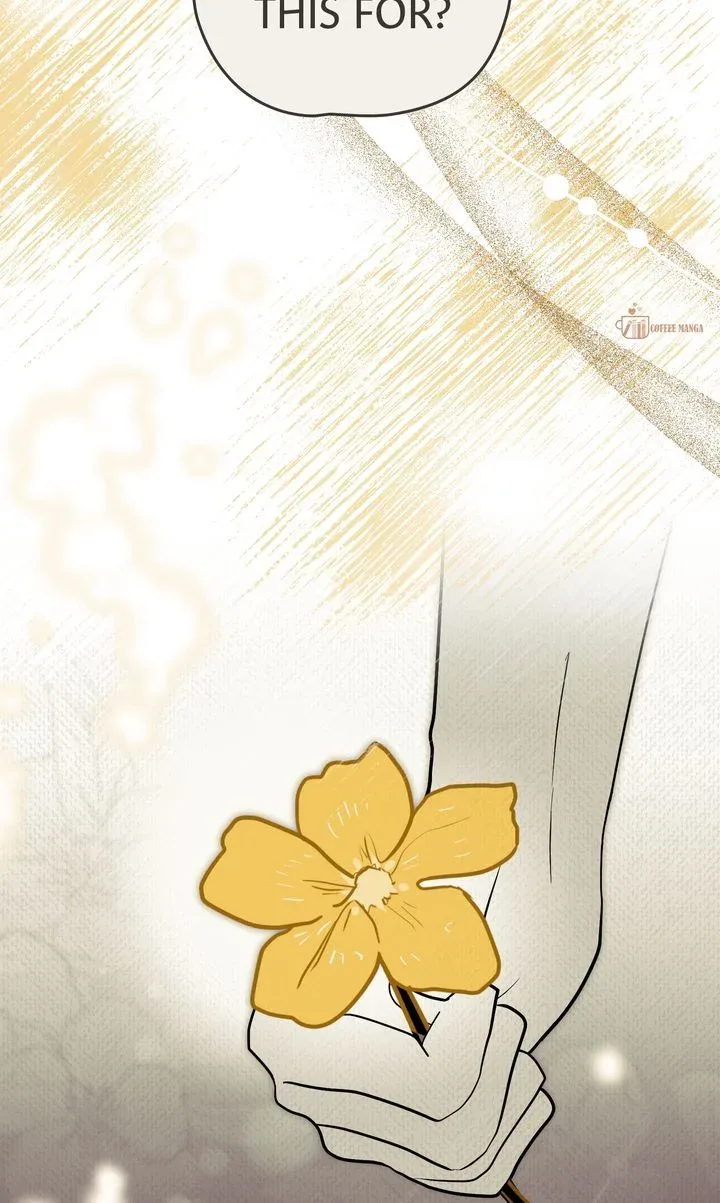 Falling for a Dying Princess Chapter 76 page 13