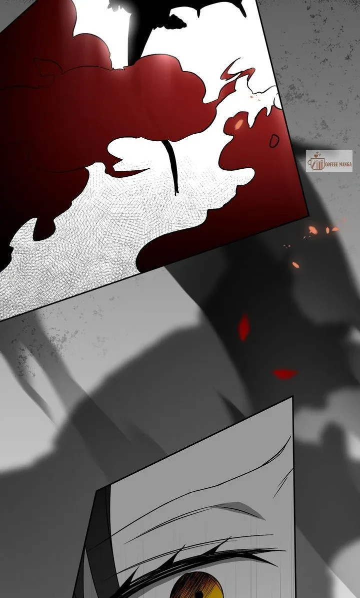 Falling for a Dying Princess Chapter 73 page 34