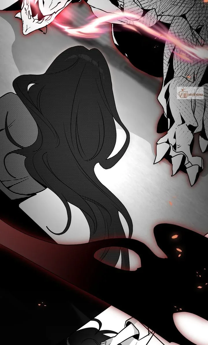 Falling for a Dying Princess Chapter 73 page 32