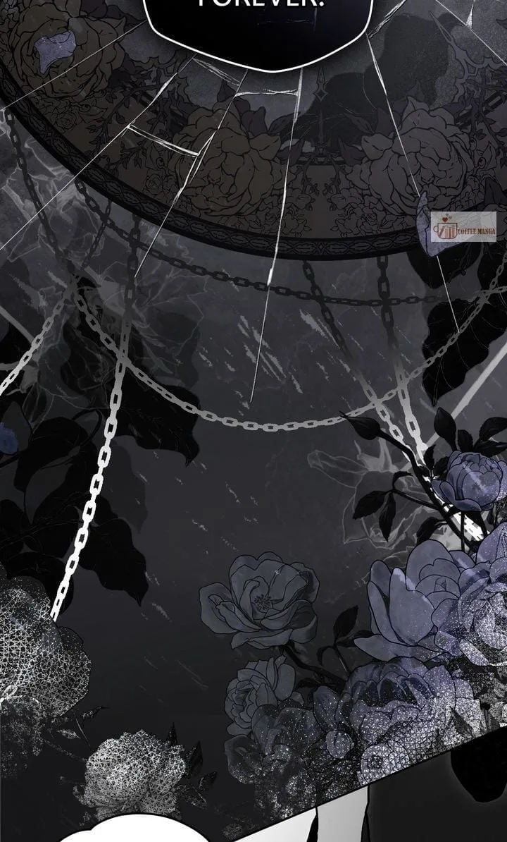 Falling for a Dying Princess Chapter 73 page 49