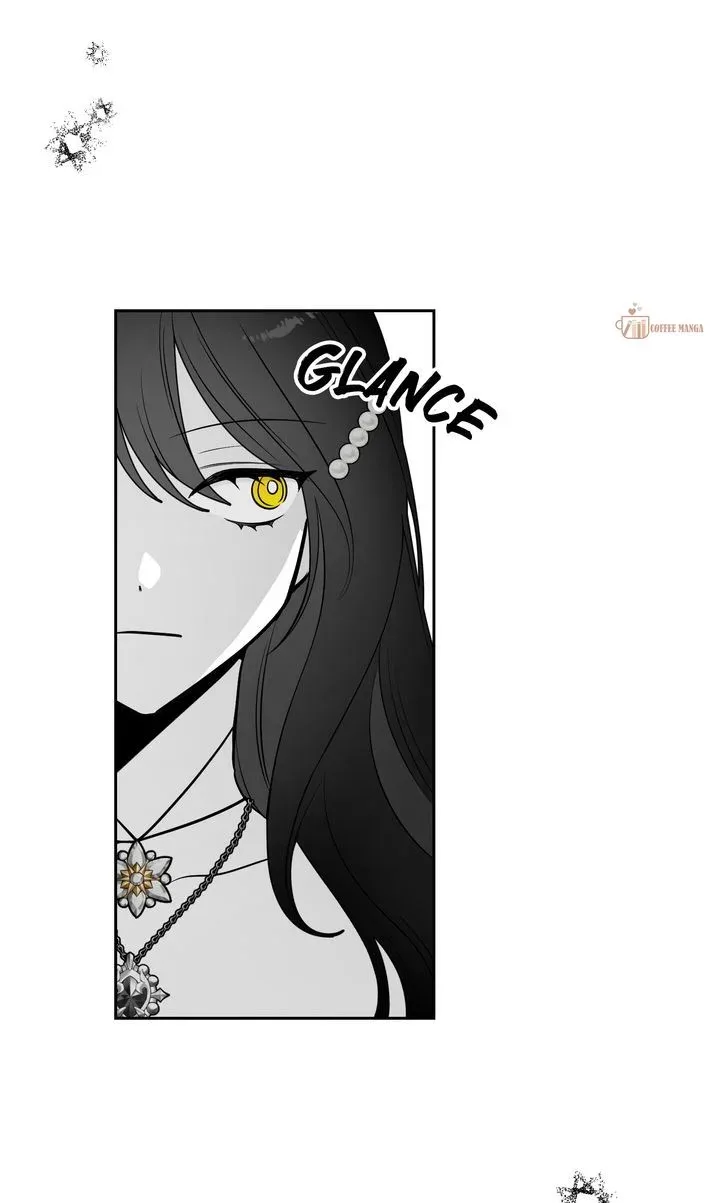 Falling for a Dying Princess Chapter 76 page 5
