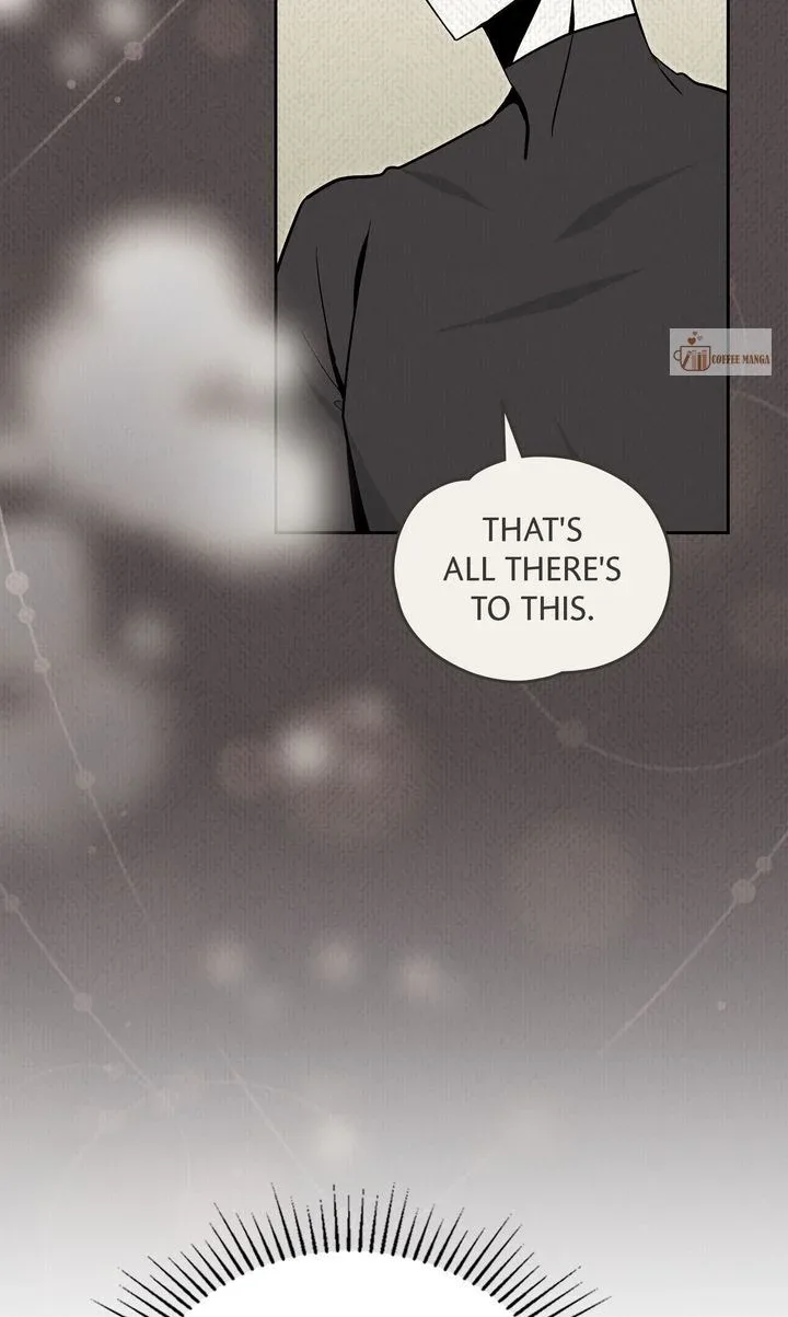 Falling for a Dying Princess Chapter 76 page 17