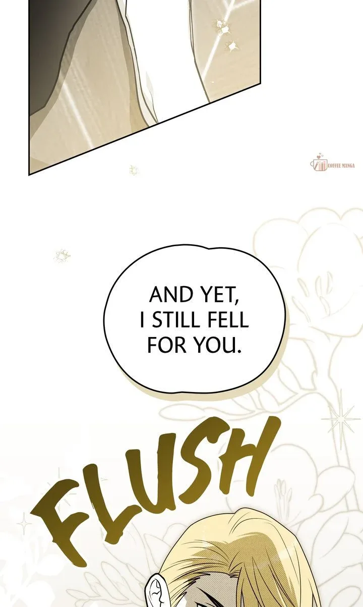 Falling for a Dying Princess Chapter 76 page 31