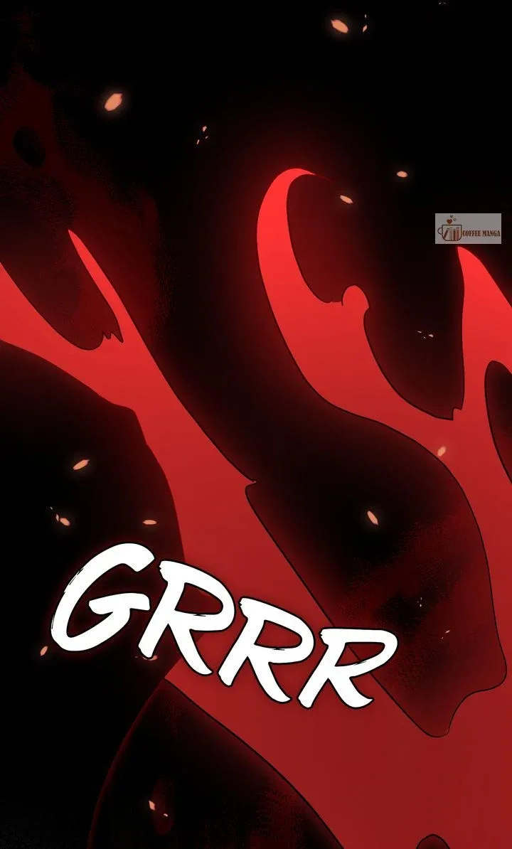 Falling for a Dying Princess Chapter 73 page 30