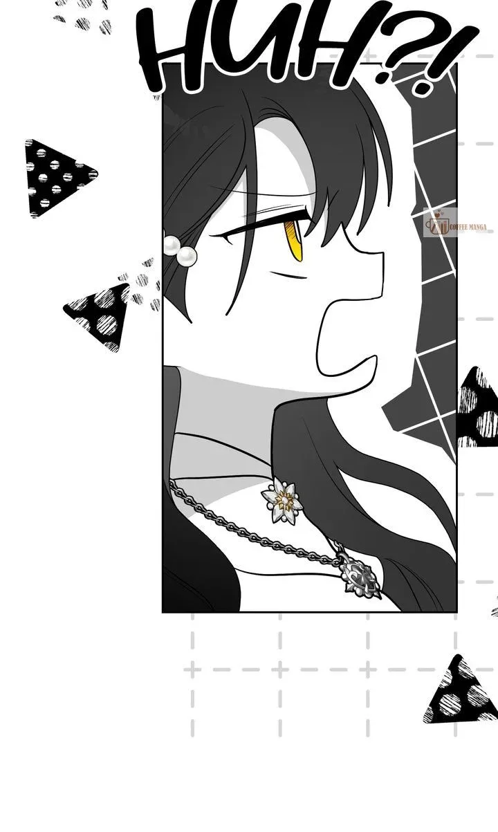 Falling for a Dying Princess Chapter 76 page 24