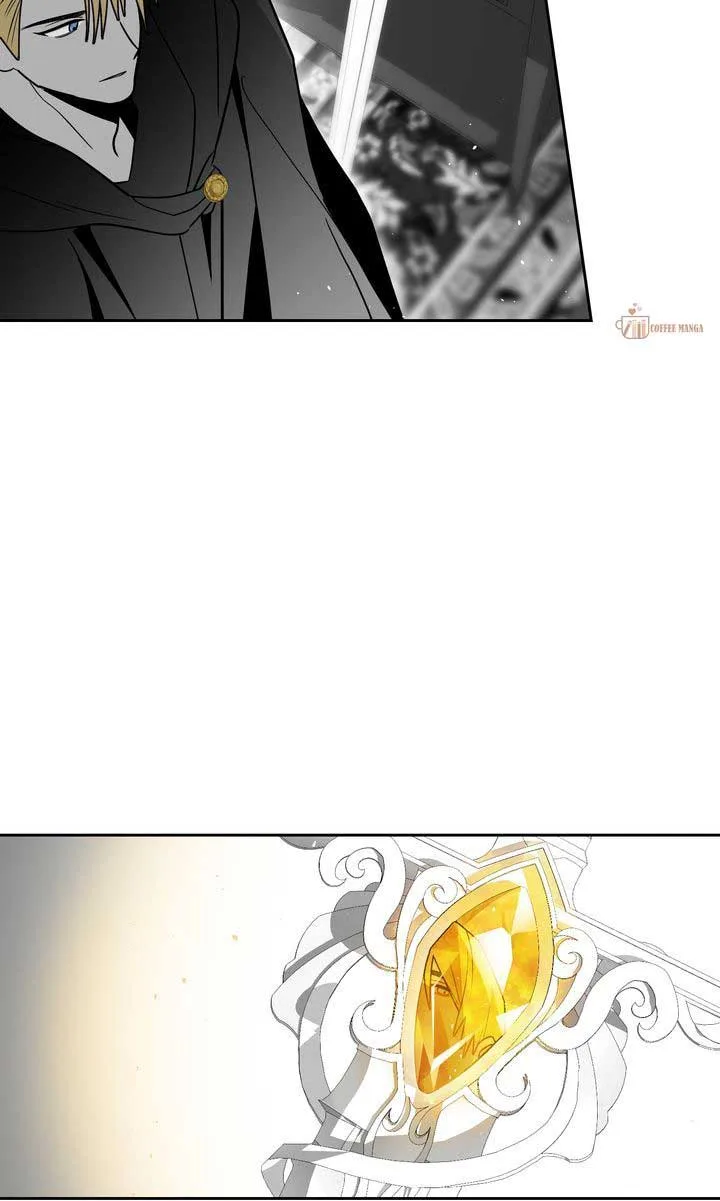 Falling for a Dying Princess Chapter 79 page 21