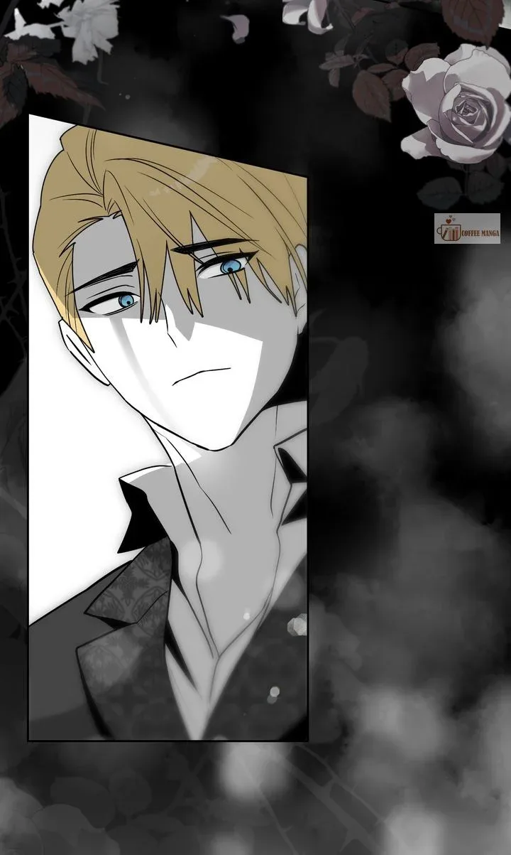 Falling for a Dying Princess Chapter 76 page 54