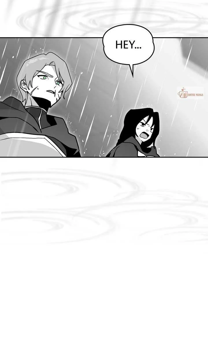 Falling for a Dying Princess Chapter 79 page 35