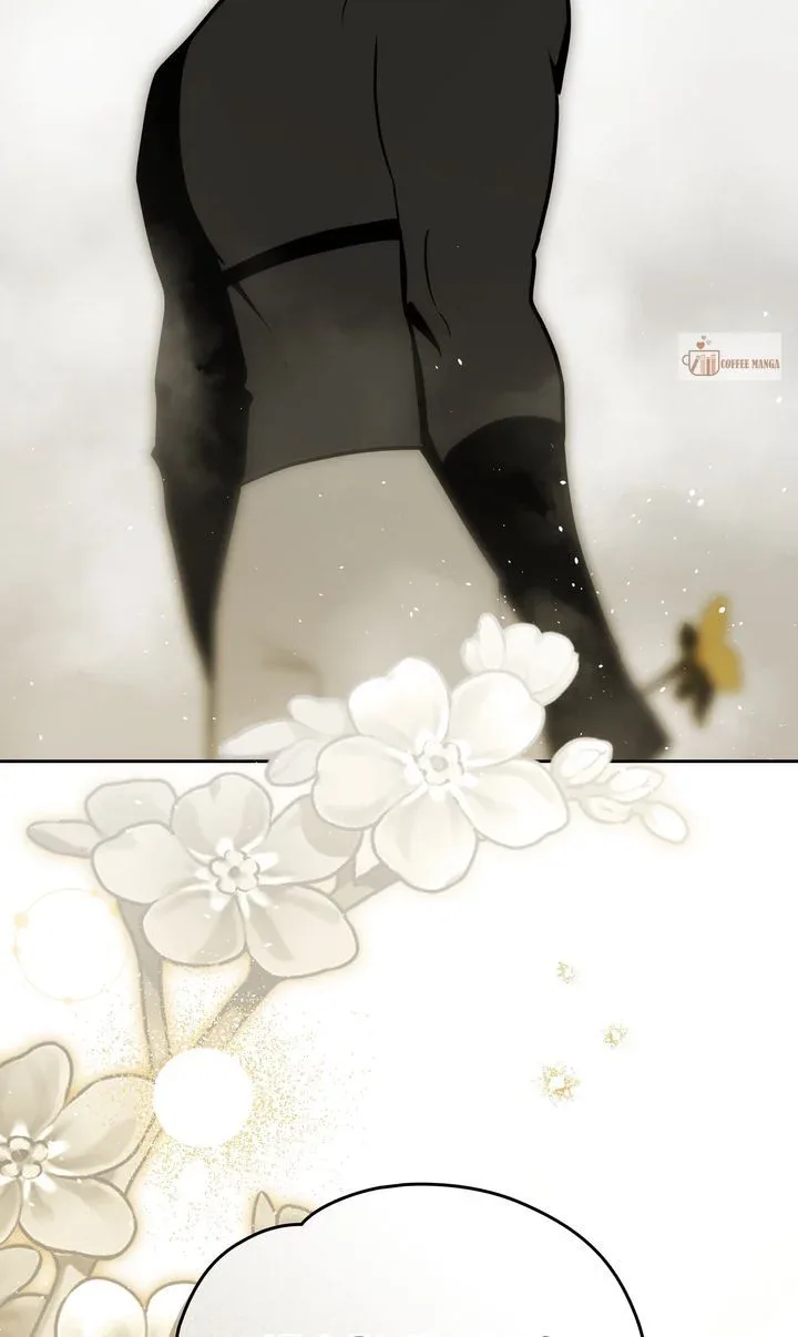 Falling for a Dying Princess Chapter 75 page 76