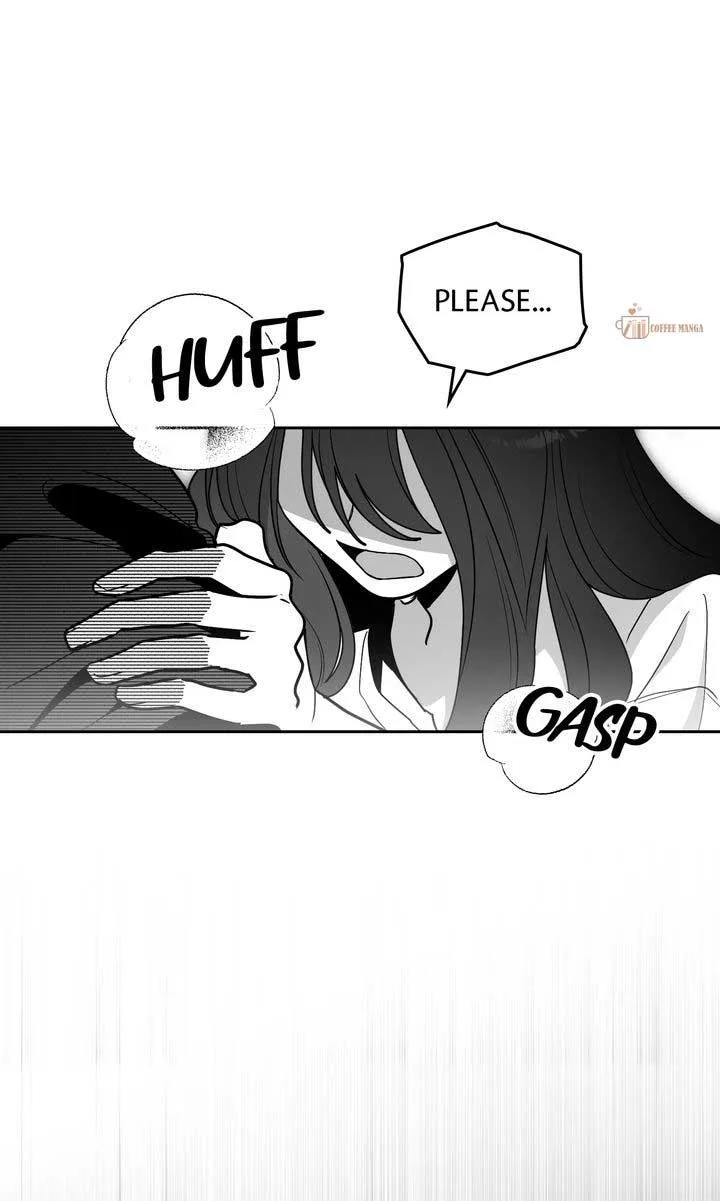 Falling for a Dying Princess Chapter 79 page 48