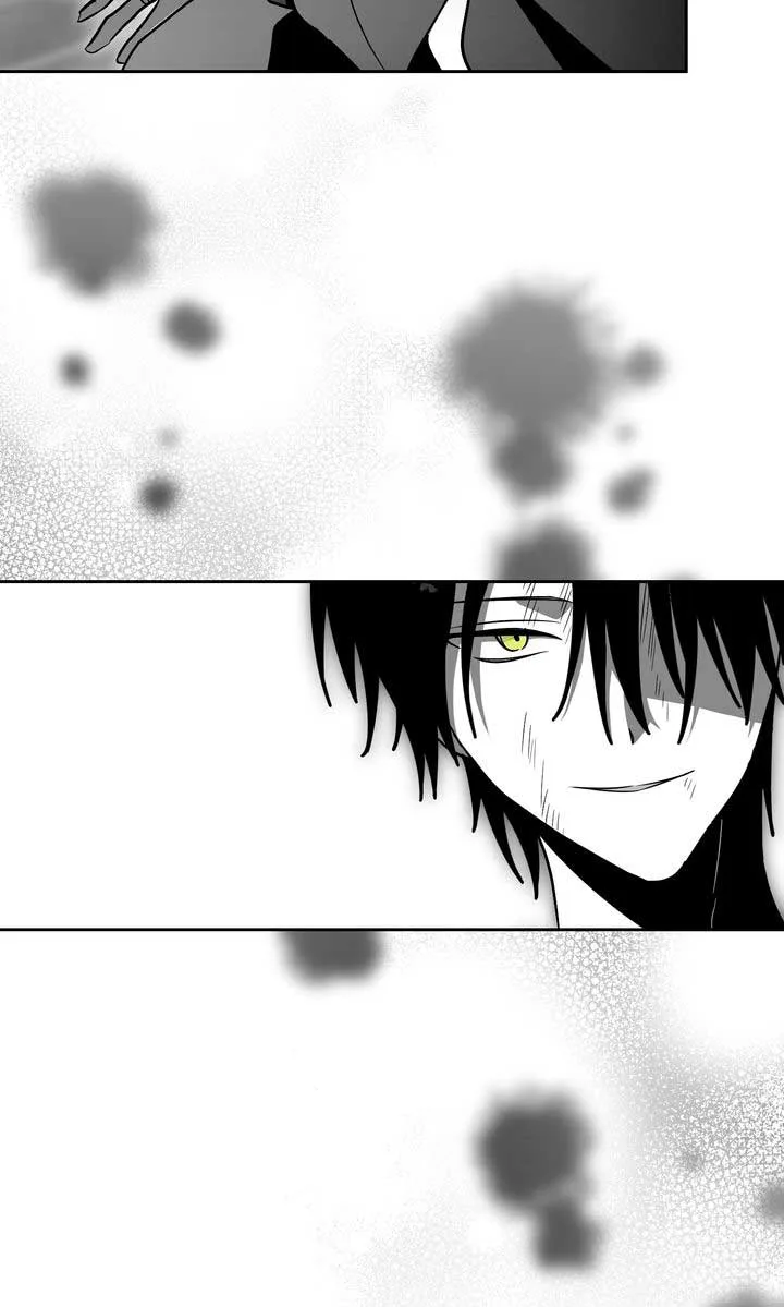 Falling for a Dying Princess Chapter 77 page 15