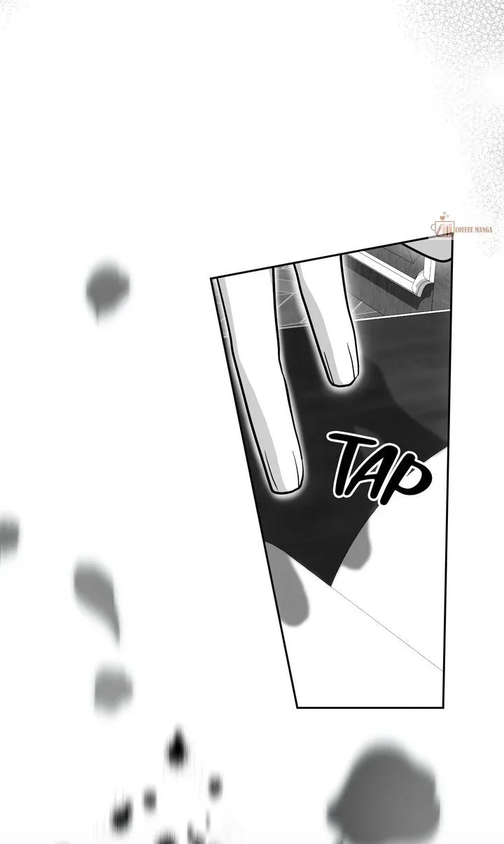 Falling for a Dying Princess Chapter 75 page 15