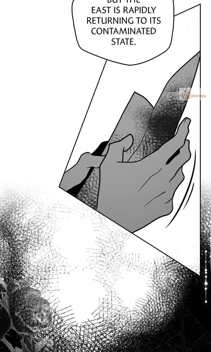Falling for a Dying Princess Chapter 76 page 70