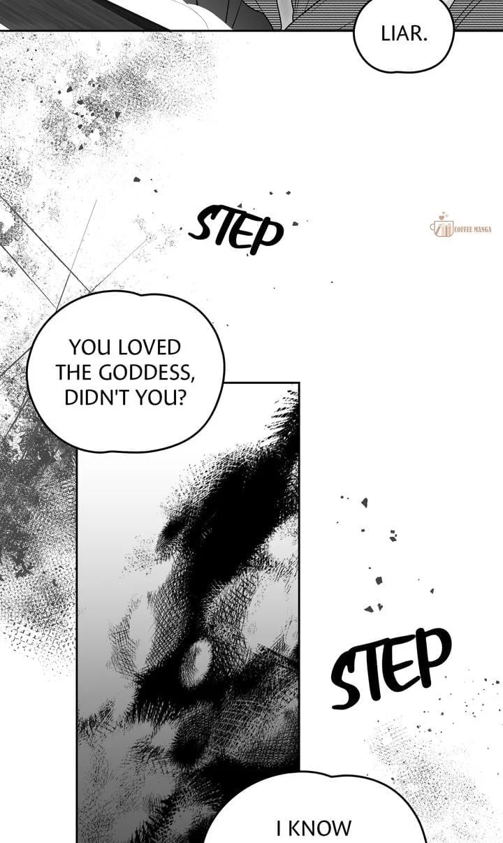 Falling for a Dying Princess Chapter 75 page 29