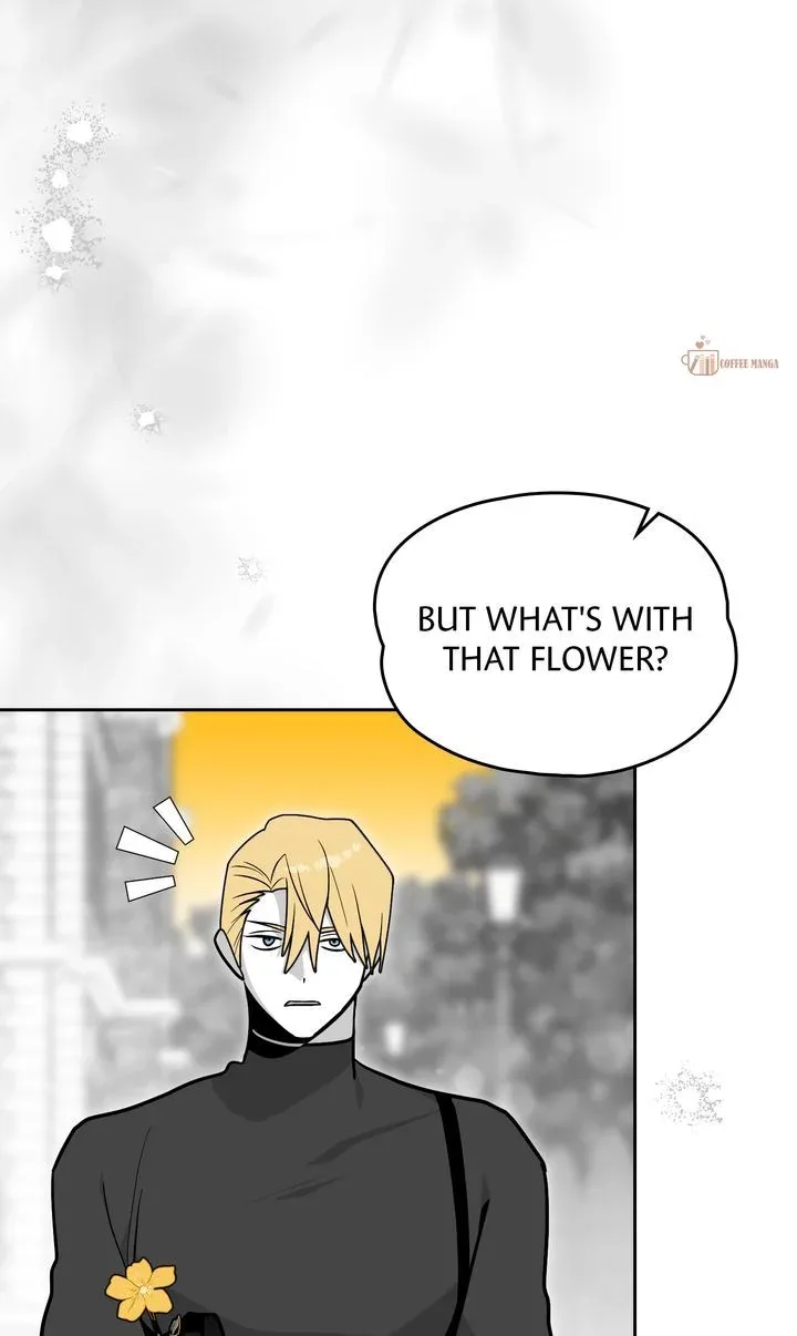 Falling for a Dying Princess Chapter 75 page 62