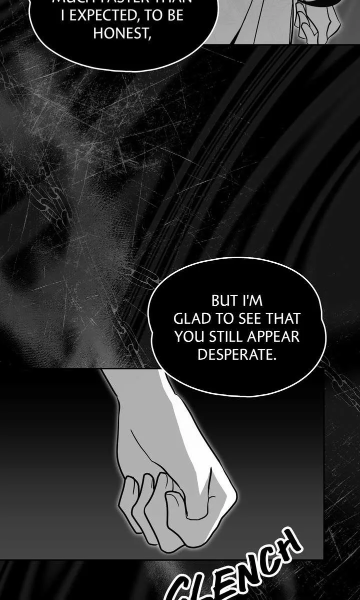 Falling for a Dying Princess Chapter 77 page 10