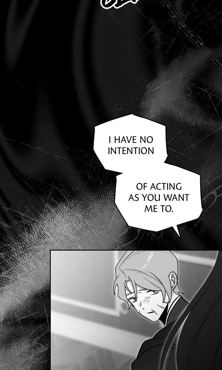 Falling for a Dying Princess Chapter 77 page 11