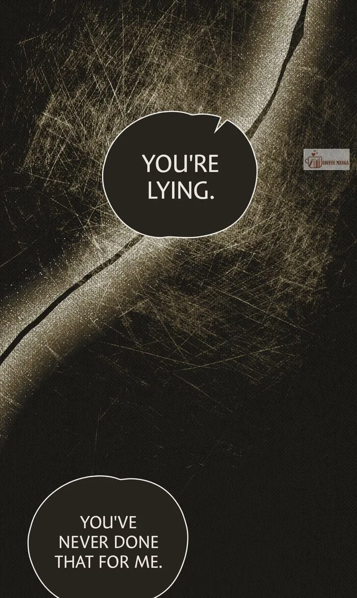 Falling for a Dying Princess Chapter 75 page 68