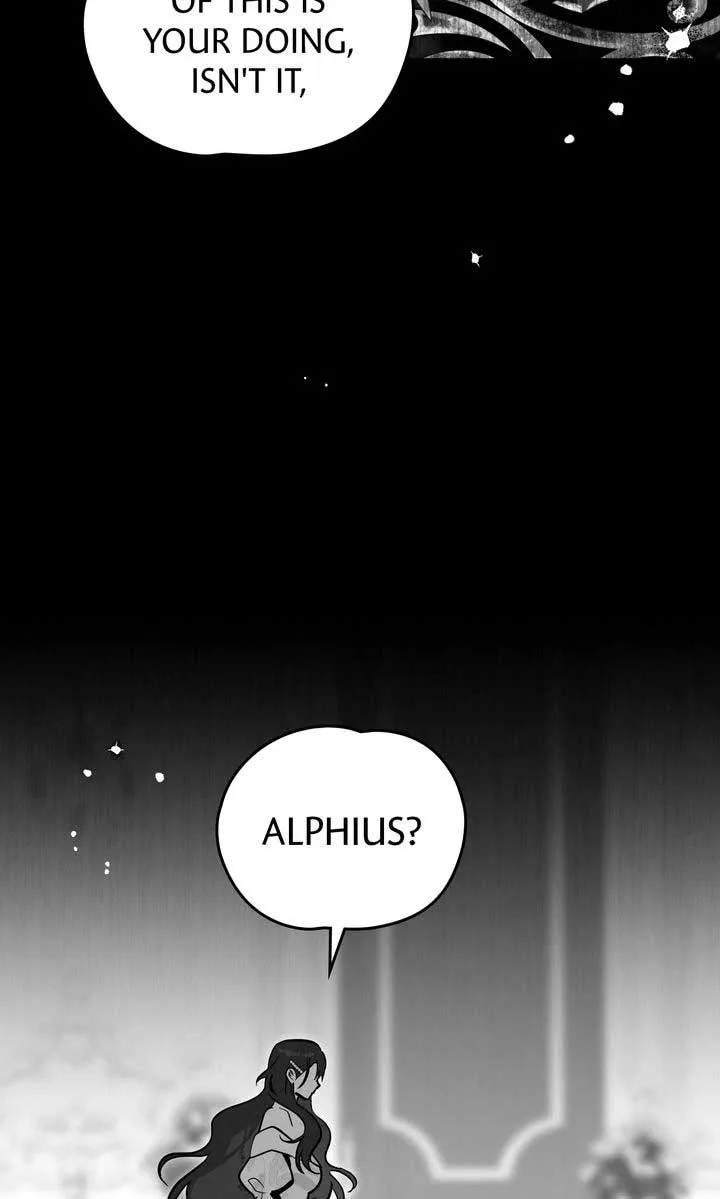 Falling for a Dying Princess Chapter 77 page 4