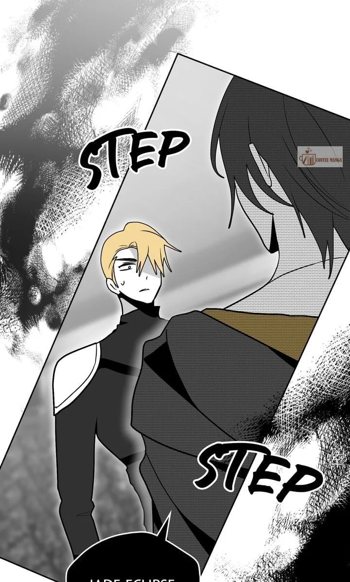 Falling for a Dying Princess Chapter 73 page 47