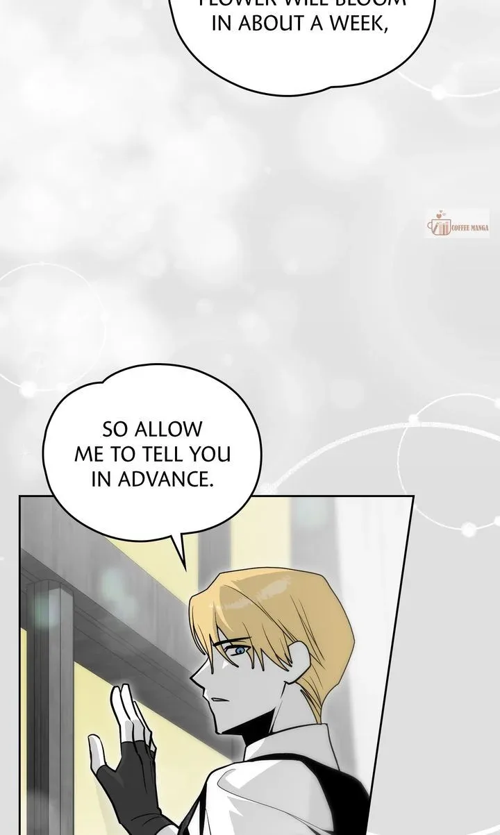 Falling for a Dying Princess Chapter 76 page 48
