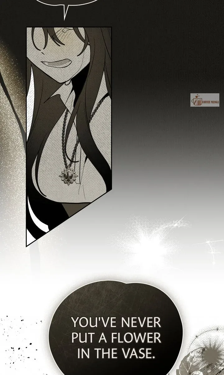Falling for a Dying Princess Chapter 75 page 69