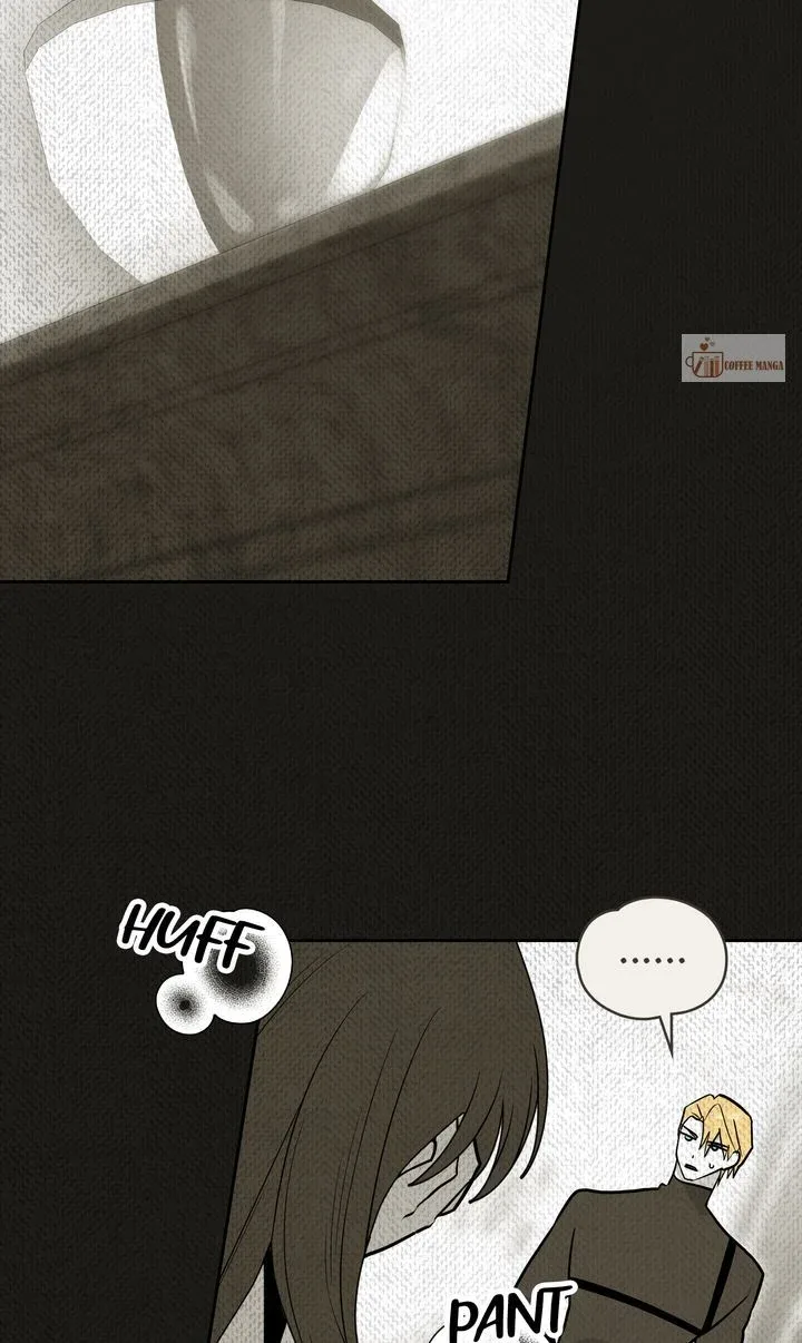 Falling for a Dying Princess Chapter 75 page 66