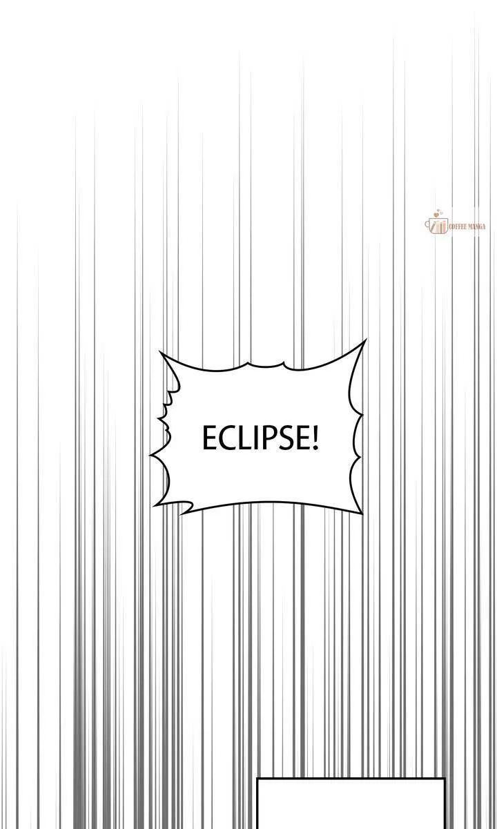 Falling for a Dying Princess Chapter 79 page 36