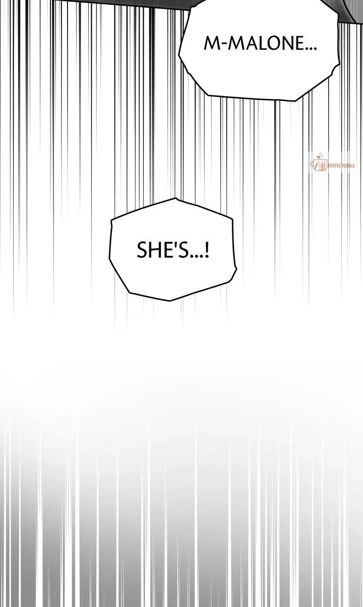 Falling for a Dying Princess Chapter 76 page 61