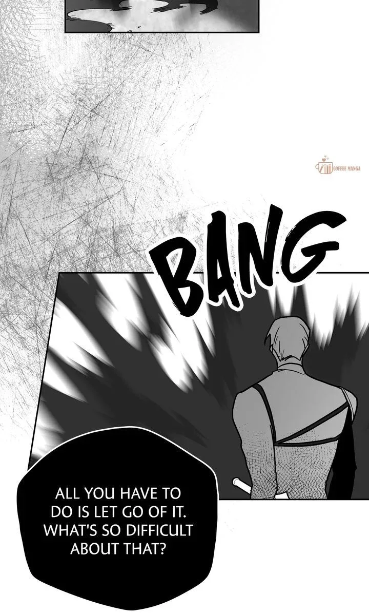 Falling for a Dying Princess Chapter 73 page 61