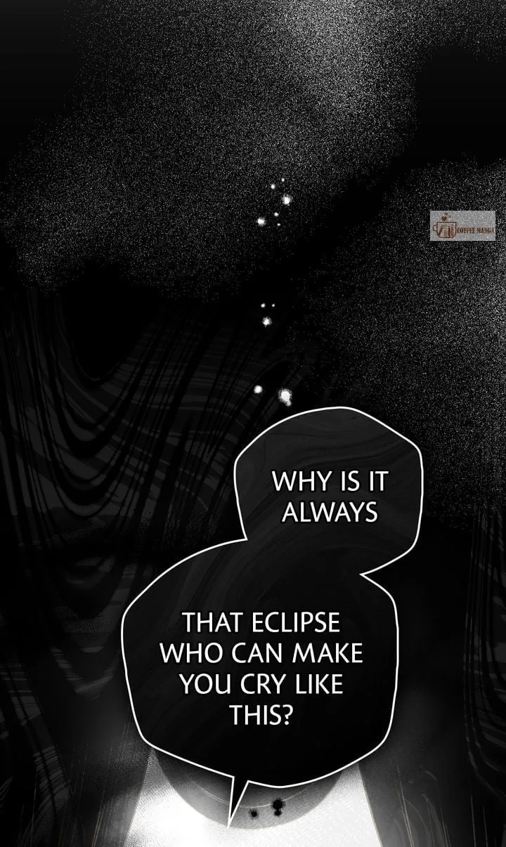 Falling for a Dying Princess Chapter 75 page 21