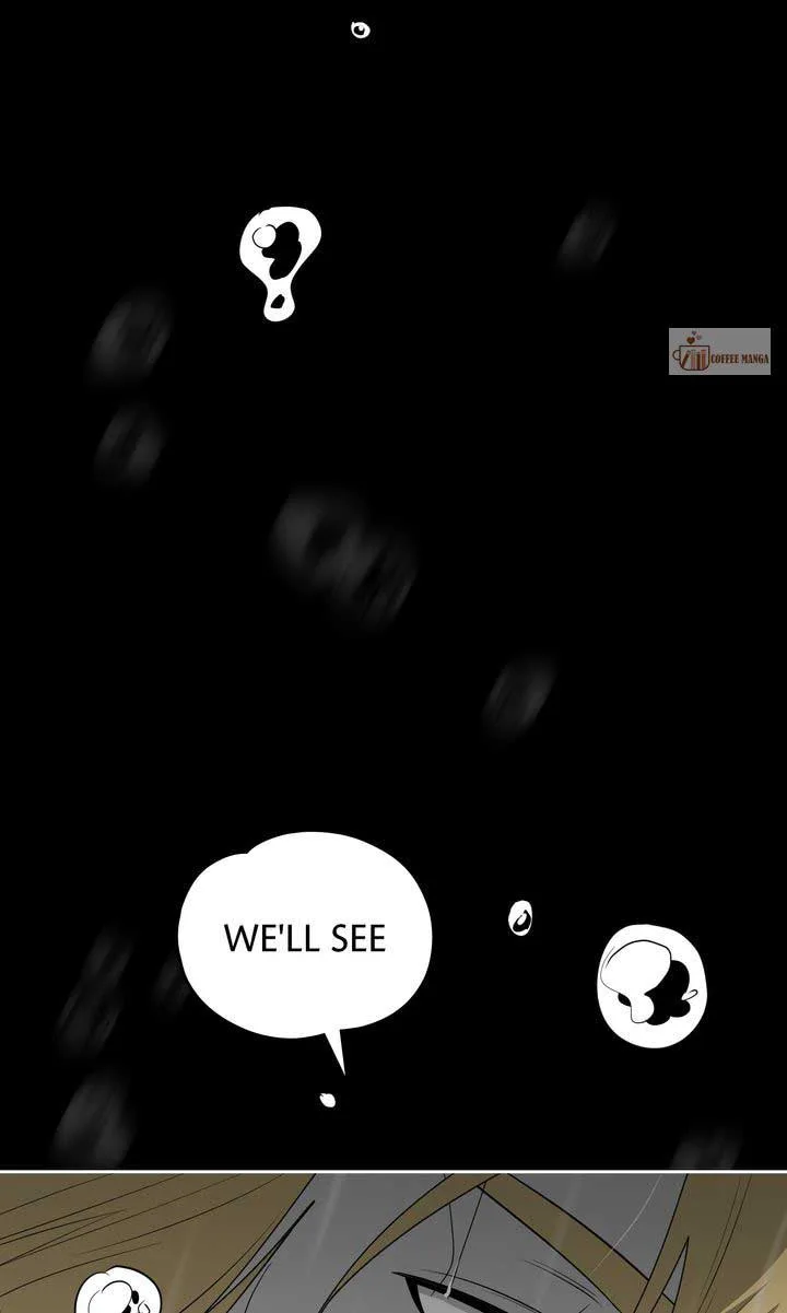 Falling for a Dying Princess Chapter 79 page 39