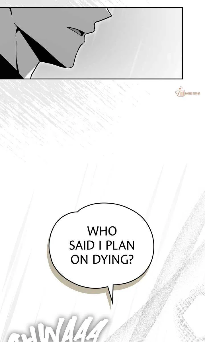 Falling for a Dying Princess Chapter 79 page 8