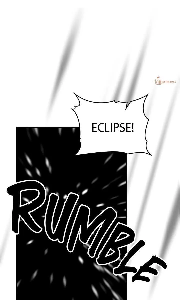 Falling for a Dying Princess Chapter 79 page 30