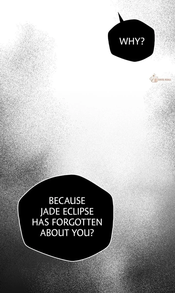 Falling for a Dying Princess Chapter 75 page 20