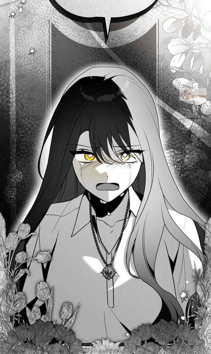 Falling for a Dying Princess Chapter 75 page 27