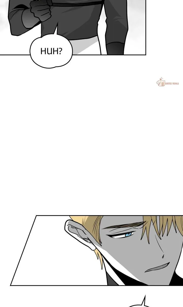 Falling for a Dying Princess Chapter 75 page 63
