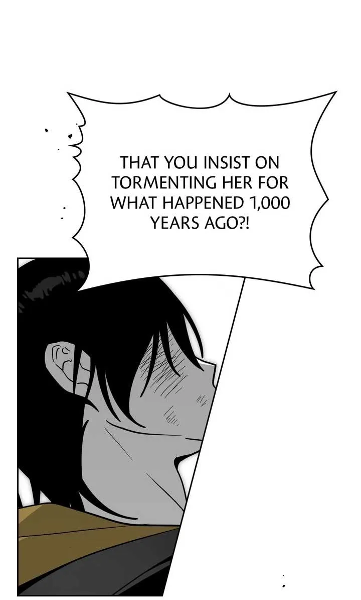 Falling for a Dying Princess Chapter 78 page 6