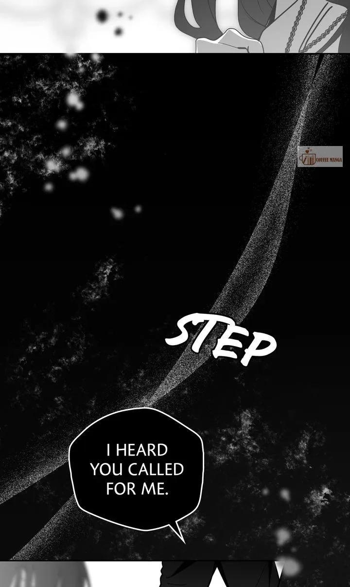 Falling for a Dying Princess Chapter 75 page 7